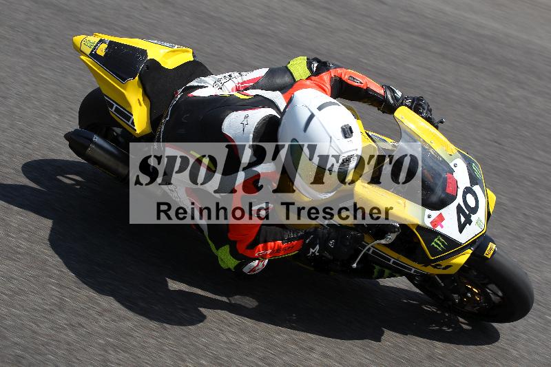 /Archiv-2022/25 16.06.2022 TZ Motorsport ADR/Gruppe rot/40